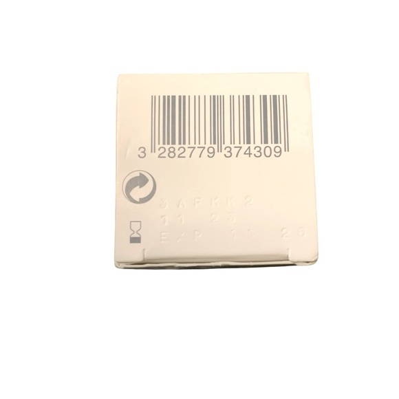 AVÈNE RetrinAL Eye Contour Cream size  0.5 fluid ounces/ 15 ml - Picture 9 of 10